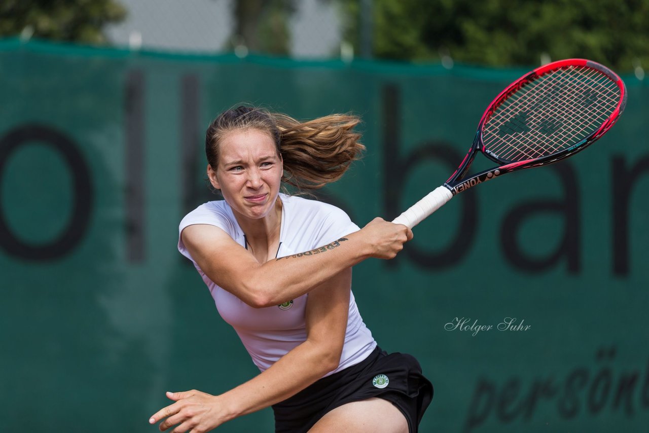 Bild 115 - Lilienthal Open
